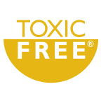 ToxicFree(TM)