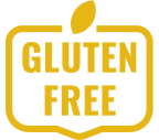 Gluten Free