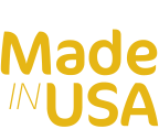 Made In USA